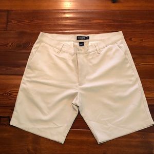 Men’s Golf Shorts